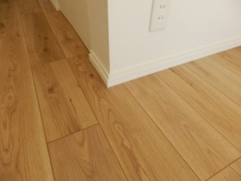 PB210378 PB2103781-e1540107176465